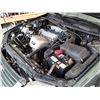 Image 13 : M3 --  1998 TOYOTA CAMRY CE, GREEN, 178,596 MILES