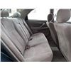 Image 17 : M3 --  1998 TOYOTA CAMRY CE, GREEN, 178,596 MILES