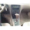 Image 21 : M3 --  1998 TOYOTA CAMRY CE, GREEN, 178,596 MILES