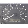 Image 23 : M3 --  1998 TOYOTA CAMRY CE, GREEN, 178,596 MILES