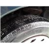 Image 9 : M3 --  1998 TOYOTA CAMRY CE, GREEN, 178,596 MILES