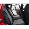 Image 17 : M5 --  2010 CHEVROLET AVEO LS , Red , 189047  KM's