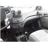Image 21 : M5 --  2010 CHEVROLET AVEO LS , Red , 189047  KM's