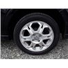 Image 10 : C5 --  2008 FORD FOCUS SE, BLACK, 239,154 KMS
