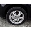 Image 12 : C5 --  2008 FORD FOCUS SE, BLACK, 239,154 KMS
