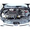 Image 14 : C5 --  2008 FORD FOCUS SE, BLACK, 239,154 KMS