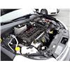 Image 15 : C5 --  2008 FORD FOCUS SE, BLACK, 239,154 KMS