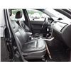 Image 16 : C5 --  2008 FORD FOCUS SE, BLACK, 239,154 KMS