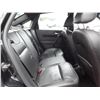 Image 17 : C5 --  2008 FORD FOCUS SE, BLACK, 239,154 KMS