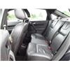 Image 18 : C5 --  2008 FORD FOCUS SE, BLACK, 239,154 KMS
