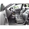 Image 19 : C5 --  2008 FORD FOCUS SE, BLACK, 239,154 KMS