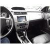 Image 20 : C5 --  2008 FORD FOCUS SE, BLACK, 239,154 KMS