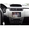 Image 21 : C5 --  2008 FORD FOCUS SE, BLACK, 239,154 KMS