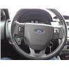 Image 23 : C5 --  2008 FORD FOCUS SE, BLACK, 239,154 KMS