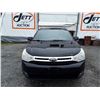 Image 2 : C5 --  2008 FORD FOCUS SE, BLACK, 239,154 KMS