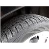 Image 9 : C5 --  2008 FORD FOCUS SE, BLACK, 239,154 KMS