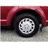 Image 10 : D3 --  2010 DODGE JOURNEY SE , Red , 164113  KM's
