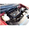 Image 15 : D3 --  2010 DODGE JOURNEY SE , Red , 164113  KM's