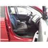 Image 16 : D3 --  2010 DODGE JOURNEY SE , Red , 164113  KM's