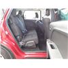 Image 17 : D3 --  2010 DODGE JOURNEY SE , Red , 164113  KM's