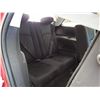 Image 18 : D3 --  2010 DODGE JOURNEY SE , Red , 164113  KM's