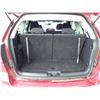 Image 19 : D3 --  2010 DODGE JOURNEY SE , Red , 164113  KM's