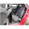 Image 22 : D3 --  2010 DODGE JOURNEY SE , Red , 164113  KM's