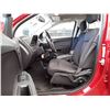 Image 23 : D3 --  2010 DODGE JOURNEY SE , Red , 164113  KM's