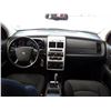 Image 24 : D3 --  2010 DODGE JOURNEY SE , Red , 164113  KM's