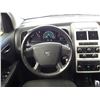Image 25 : D3 --  2010 DODGE JOURNEY SE , Red , 164113  KM's