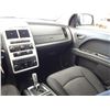 Image 26 : D3 --  2010 DODGE JOURNEY SE , Red , 164113  KM's