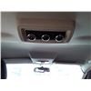 Image 27 : D3 --  2010 DODGE JOURNEY SE , Red , 164113  KM's
