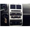 Image 29 : D3 --  2010 DODGE JOURNEY SE , Red , 164113  KM's
