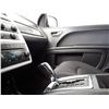 Image 30 : D3 --  2010 DODGE JOURNEY SE , Red , 164113  KM's