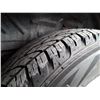 Image 9 : D3 --  2010 DODGE JOURNEY SE , Red , 164113  KM's