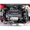 Image 16 : I4 --  2014 CHEVROLET CRUZE LS , Red , 122318  KM's