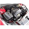 Image 17 : I4 --  2014 CHEVROLET CRUZE LS , Red , 122318  KM's