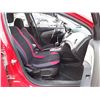 Image 18 : I4 --  2014 CHEVROLET CRUZE LS , Red , 122318  KM's