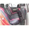 Image 19 : I4 --  2014 CHEVROLET CRUZE LS , Red , 122318  KM's