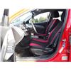 Image 21 : I4 --  2014 CHEVROLET CRUZE LS , Red , 122318  KM's