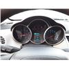 Image 25 : I4 --  2014 CHEVROLET CRUZE LS , Red , 122318  KM's