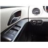 Image 26 : I4 --  2014 CHEVROLET CRUZE LS , Red , 122318  KM's