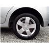 Image 10 : E1 --  2010 CHEVROLET AVEO , Grey , 165814  KM's