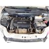 Image 14 : E1 --  2010 CHEVROLET AVEO , Grey , 165814  KM's
