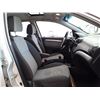 Image 16 : E1 --  2010 CHEVROLET AVEO , Grey , 165814  KM's