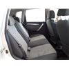 Image 17 : E1 --  2010 CHEVROLET AVEO , Grey , 165814  KM's