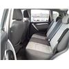 Image 18 : E1 --  2010 CHEVROLET AVEO , Grey , 165814  KM's
