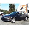 Image 1 : D5 --  2005 MAZDA 6 , Grey , 157587  KM's