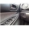 Image 24 : D5 --  2005 MAZDA 6 , Grey , 157587  KM's