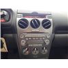 Image 25 : D5 --  2005 MAZDA 6 , Grey , 157587  KM's